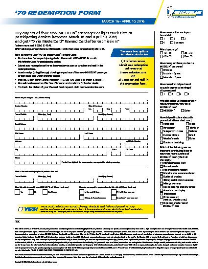 michelin-rebate-discount-tire-direct-printable-pdf-download